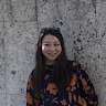 Omura Nana