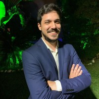 Bernardo Prates