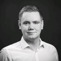 Mark Hennesen