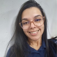 Janaina Silva
