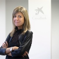 Núria Torras