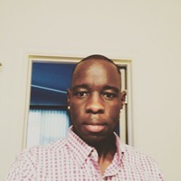 Allan Ssemmanda