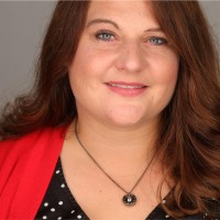 Kathy Cole