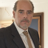 Giuseppe SALVIO
