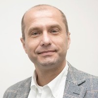Roberto Crepaldi