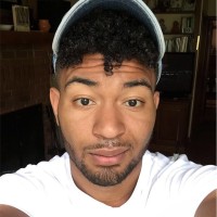 Pablo Pabon