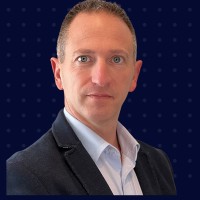 Alessandro Neroni