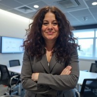 Nuria Moro Díez