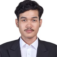 Bramatya Yudha Frianto