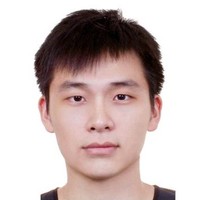 Seth Chuang