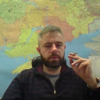 Ivan Stoikov