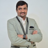 Prashant Patil