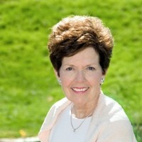Maureen Cullinane