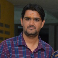 Atul Tiwari