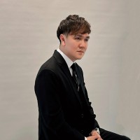 Calvin Khor