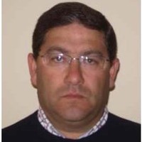 M Eduardo Martin Delgado