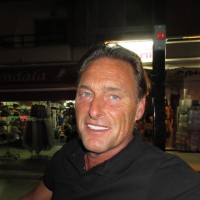 Arthur Hendriks