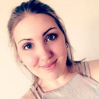 Elin Byman