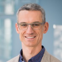 Maxence Nachury, Ph.D.