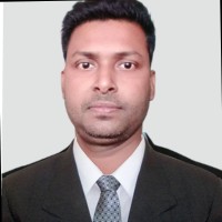 Mukul Hossain