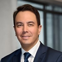 Luis Roberto Canelo Maza