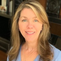 Sheilah Estenson