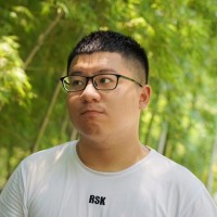 Lee Chenyong Lei