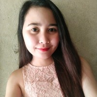 France Chezka Joy Velasco
