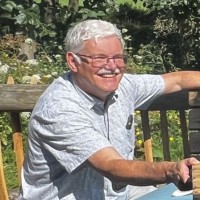 René Moonen
