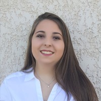 Jennifer Gressier