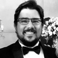 Paulo Bonilha