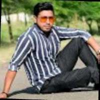 Sourabh Vibhute