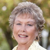 Kay Osborne
