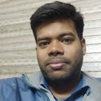 Sunil Kumar