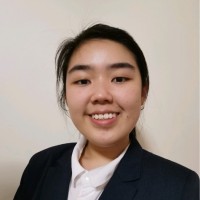 Wendy Li