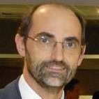 François Raynaud