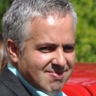 Eric CASTILLO