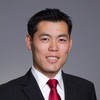 Hao Sun