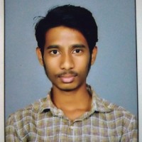 Raju Tirumalasetti
