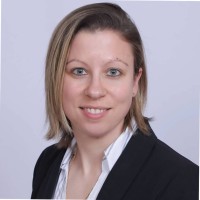 Gina Krotowski