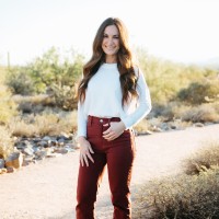 Brianne C. Raulston, R.T.(R)(T)