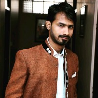 Umesh Vyas