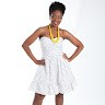 Thandi Sikhosana
