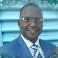 MBAINDIGUIM SIMON-PIERRE
