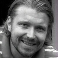 Riku Hakonen