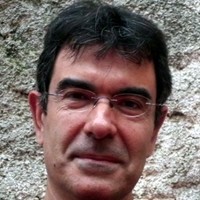 Jordi Navarro Domènech