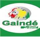 Gainde Sport Import - Export