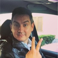 Matteo Cuviello