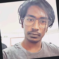 Atul Tupsy