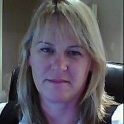 Anne Bradbury